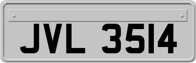 JVL3514