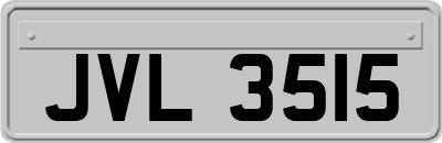 JVL3515