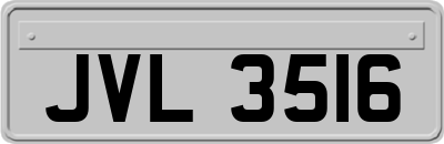 JVL3516