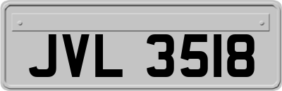 JVL3518