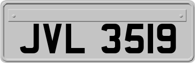 JVL3519