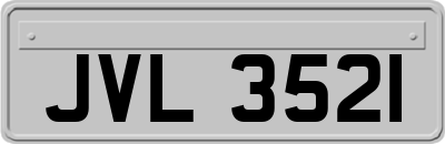 JVL3521