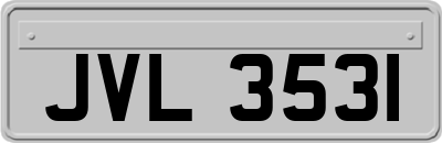 JVL3531
