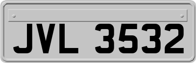 JVL3532