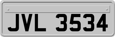 JVL3534