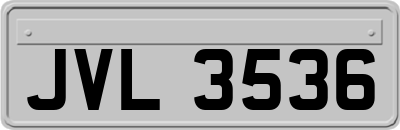 JVL3536