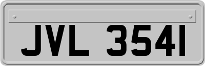 JVL3541