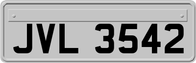 JVL3542