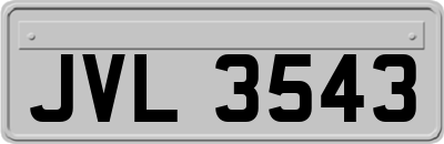 JVL3543