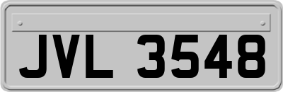 JVL3548