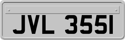 JVL3551