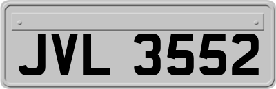 JVL3552