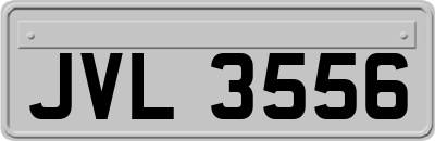 JVL3556