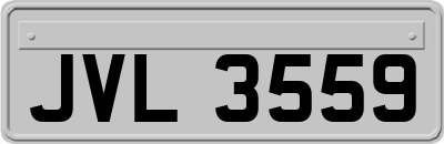 JVL3559