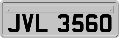 JVL3560