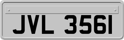 JVL3561