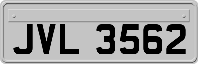 JVL3562
