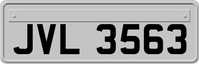 JVL3563