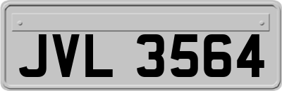 JVL3564