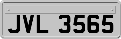 JVL3565