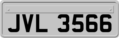 JVL3566