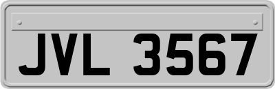 JVL3567