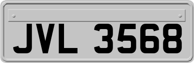 JVL3568