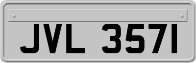 JVL3571