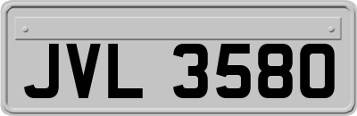 JVL3580