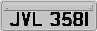 JVL3581