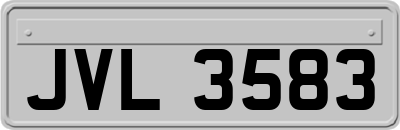 JVL3583