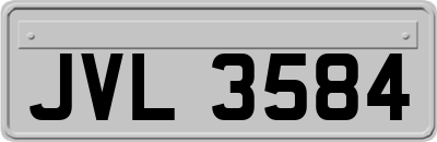 JVL3584