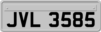 JVL3585
