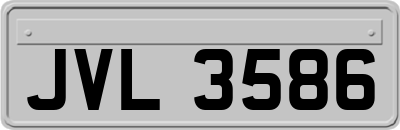 JVL3586