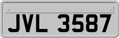 JVL3587