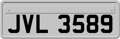JVL3589