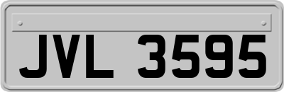 JVL3595