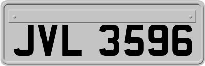 JVL3596