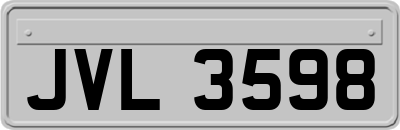 JVL3598