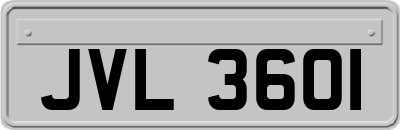 JVL3601