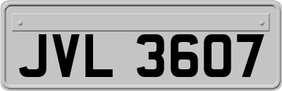 JVL3607