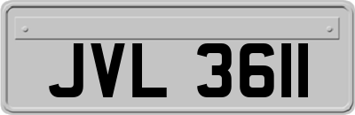 JVL3611