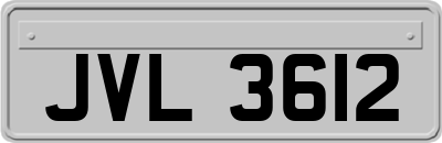 JVL3612