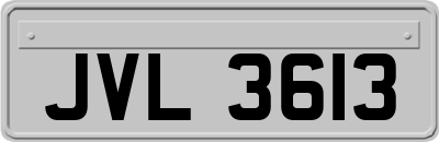 JVL3613