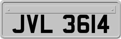JVL3614