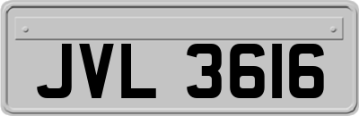 JVL3616