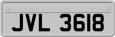 JVL3618