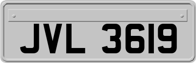 JVL3619