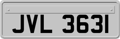 JVL3631