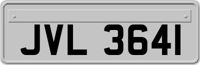 JVL3641